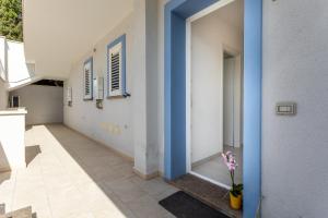 Appartamenti Rocca 'Ja img80