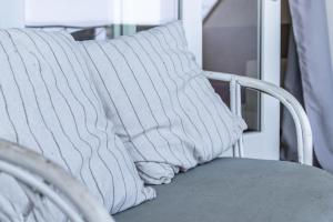 Appartamenti Rocca 'Ja img77