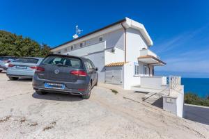 Appartamenti Rocca 'Ja img84