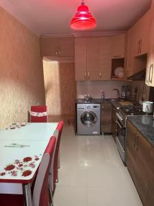 Apartment in Kutaisi