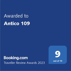 Antico 109 img3