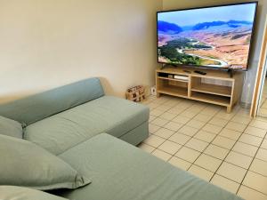 Maisons de vacances Residence du Lac-Disneyland Paris-TARIF FAMILIAL : photos des chambres