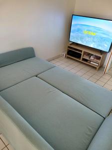 Maisons de vacances Residence du Lac-Disneyland Paris-TARIF FAMILIAL : photos des chambres
