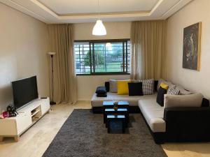 Chic & cosy Flat Near Airport lockbox fast wifi