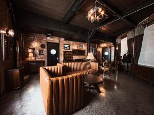 Letana Hotel