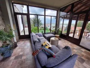 HostelChe Guest House - Smederevo