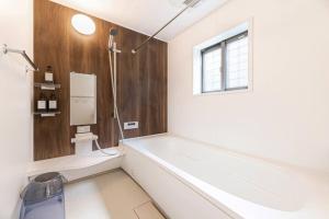 LINKAGE STAY HAKONE YUMOTO