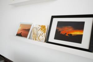 El Balcón de Triana