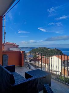 Guest House Bellavista Nebida img43