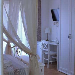 Guest House Bellavista Nebida img44