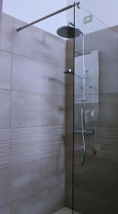 Guest House Bellavista Nebida img46