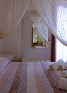 Guest House Bellavista Nebida img49