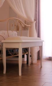 Guest House Bellavista Nebida img50