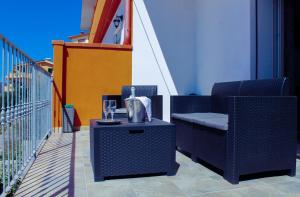 Guest House Bellavista Nebida img52