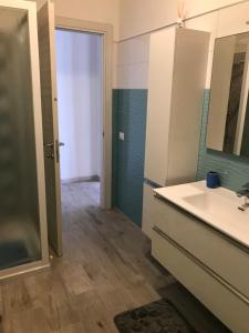 Agriturismo Il Sorbino - Appartamento da Cocca