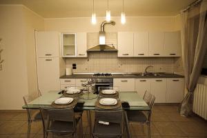 Bellavista Holiday Home