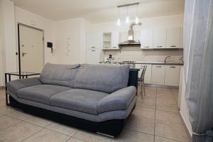 Bellavista Holiday Home