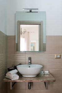 Guest House Bellavista Nebida img54