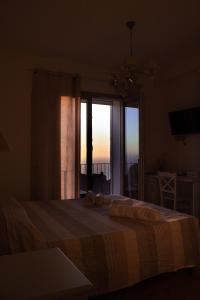 Guest House Bellavista Nebida img60