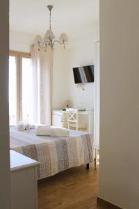 Guest House Bellavista Nebida img47