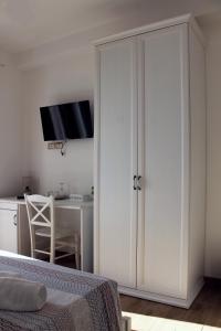 Guest House Bellavista Nebida img63