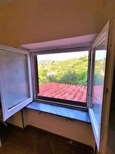 Bellezza In Cilento Panoramic Apts