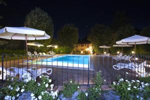 Villa Micol by Mmega