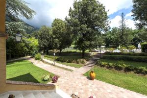 Villa Micol by Mmega