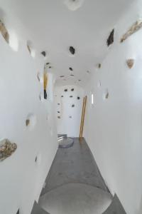 Elegant Cycladic Villa