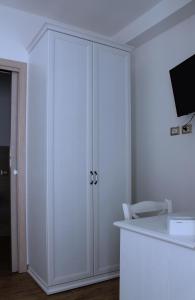 Guest House Bellavista Nebida img69