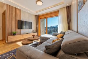 Zlatibor Apartman & SPA Pino Mons 2