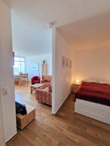 Ferienpark E12-007 Ferienpark