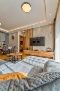 Zlatibor Apartman & SPA Pino Mons 2