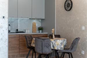 Zlatibor Apartman & SPA Pino Mons