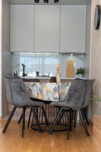 Zlatibor Apartman & SPA Pino Mons