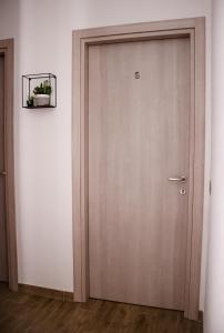 Guest House Bellavista Nebida img138