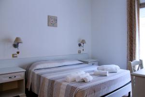 Guest House Bellavista Nebida img72