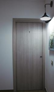 Guest House Bellavista Nebida img75