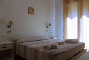 Guest House Bellavista Nebida img80