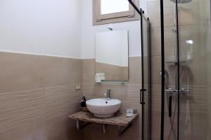 Guest House Bellavista Nebida img81