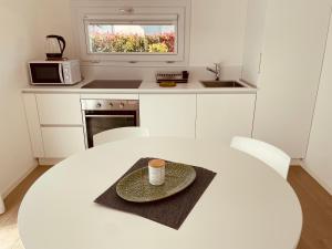 APP4RENT GROUND FLOOR - 2 family apartments