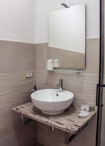 Guest House Bellavista Nebida img58