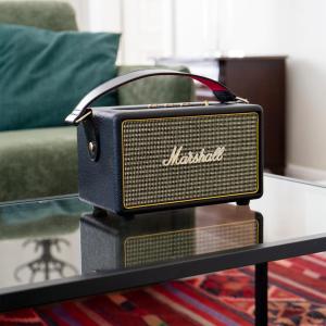 TIFLIS OPERA Aparthotel