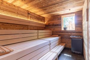 Haus Böhl Haus Böhl Folke - 2