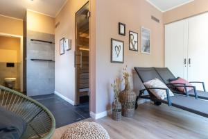 Haus Böhl Haus Böhl Benne - 3