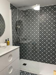 Apartamento Sanxenxo