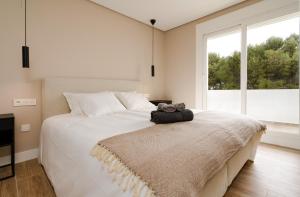 Golf Gardens Miraflores