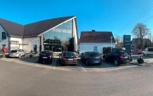 Pokoje do wynajęcia Massek - Karlsmarkt