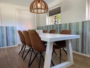 Ballumerhoeve t Pandje