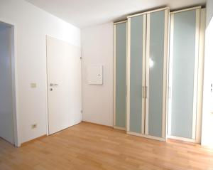 Style Apartments Vienna